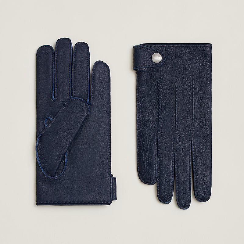 手袋 《ヒューバート》 | Hermès - エルメス-公式サイト